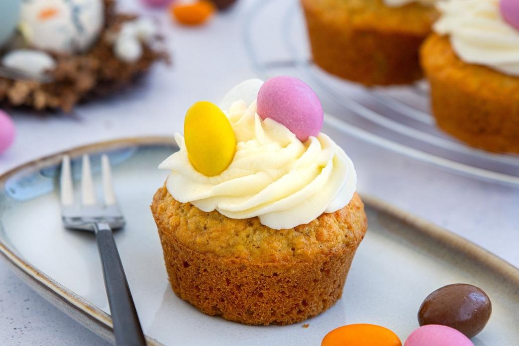 easter-cakes